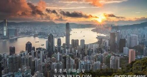澳门皇冠赌场 段子-澳门皇冠赌场，段子背后的娱乐与争议