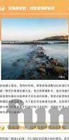 mk体育娱乐app-MK体育娱乐APP，数字时代下的体育盛宴
