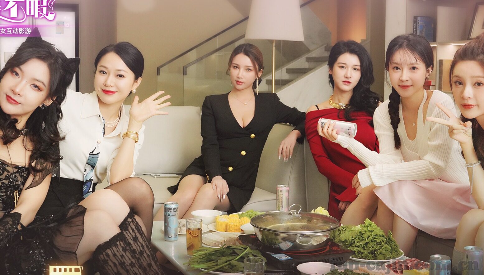 日本女篮世界杯名单-日本女篮世界杯名单，实力与希望的交响曲